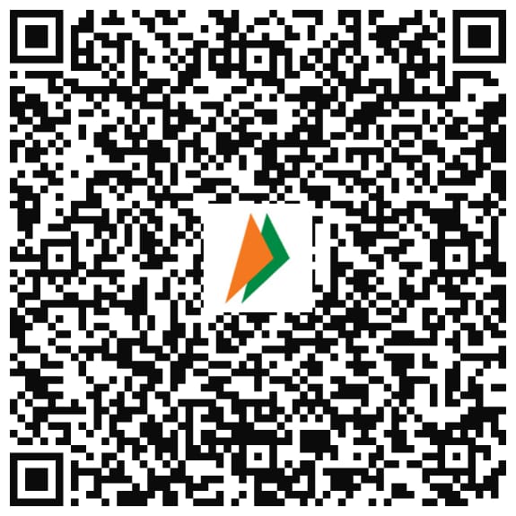 Payment QR 2